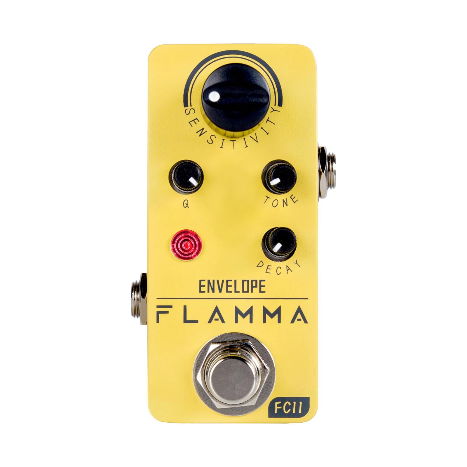 FLAMMA-FC11  , Ƴα ڵ, ͽ Ÿ Ʈ , Ʈ н, Ż , Ÿ 